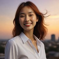 เสียงต้นฉบับ - Ming Saejow