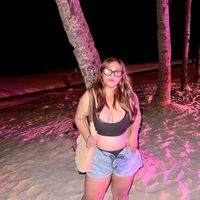 original sound - Michelle De Guzman