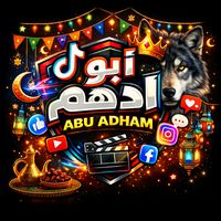 abuadham204