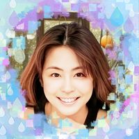 teru.wan