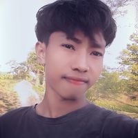 original sound - ☸️ဓမ္မ  ဒါန🛐