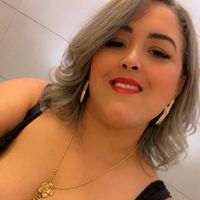kirsisandoval