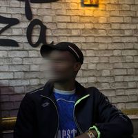 original sound
