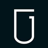 សំឡេងដើម - GOJO