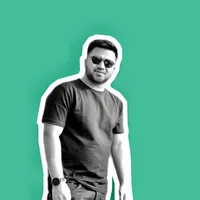 original sound - filmsby.arif