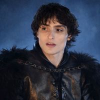 original sound - blake