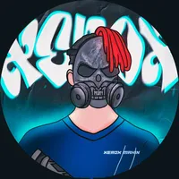 original sound - xerox_mahin