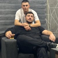 sad1qoff_m