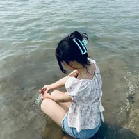 original sound - myosandarhtoo