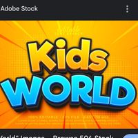 k2kidsbabyshop
