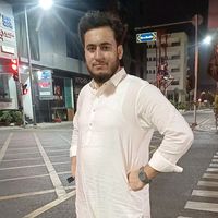 syedfarmanullah08
