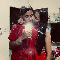 gabriiel7xz_