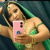 marleneaparecida2121