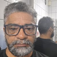 dutracandido8
