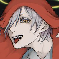 mofu_mofu_sa