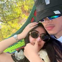 .mendozzza