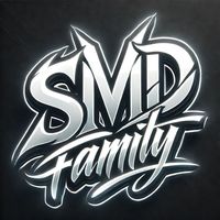 เสียงต้นฉบับ - SMD Family