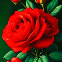 original sound - ferusakhatun