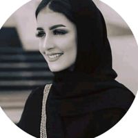 alareej4