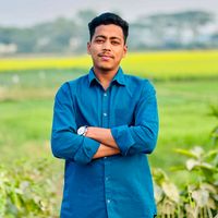 lukmanhdhsgmail.com0