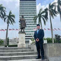 ahmadfadhlishaari