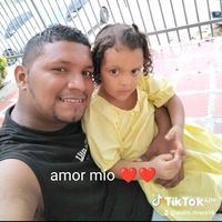 andrs.rivera16