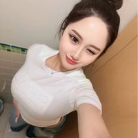 mari_baby322