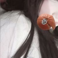 fatyuki_xs