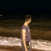imicky020202