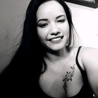 biahlemes1