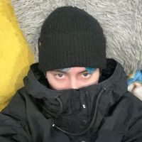 strykz697