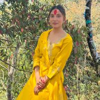 shova_khanal_0