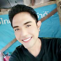 patompong_onrat
