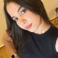 saaraamee