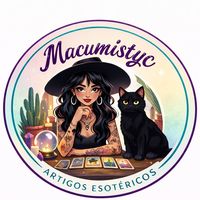 macumistyc