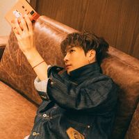 เสียงต้นฉบับ - prεαω_ωαηgκïm 💚