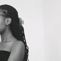 original sound - stephie_065