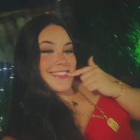 _.brendalonso