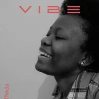 original sound - t.tshi