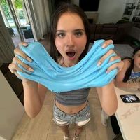 lauradical1