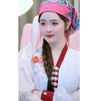 dung_1307