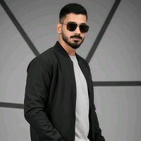 abubakarjabbar454