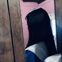 mar_zamora97
