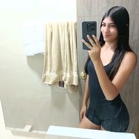 jirethandrea12