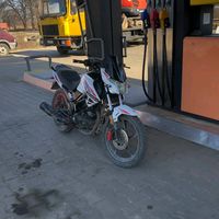оригінальний звук
