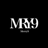 merry9.official
