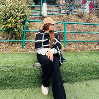 original sound - Prashna