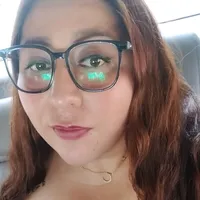 original sound - rosario.cabrera875