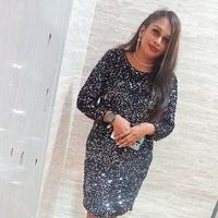 eswaryrita1
