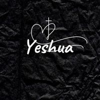 yeshua_edit